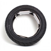 프리윙(SQ125 SQ250) 타이어(앞) 120/70-12(541)