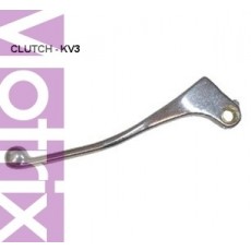 [MOTRIX] HONDA 범용 CLUTCH LEVER(클러치 레바) KV3