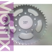 [MOTRIX] HONDA 범용 LARGE SPROCKET(대기어) 1332-45 1,스티드600 88-96, 스티드400 93-97, cb400 v-tec 99-07, cb400 92-97