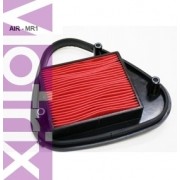 [MOTRIX] HONDA STEED400/600 AIR FILTER(에어크리너) MR1