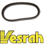 [VESRAH]혼다 퓨전250 96-07 드라이브벨트,1028