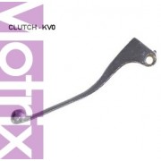 [MOTRIX] HONDA 범용 CLUTCH LEVER(클러치 레바) KV0