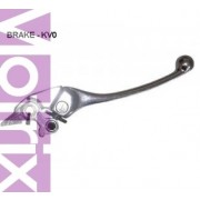 [MOTRIX] HONDA 범용 BRAKE LEVER(브레이크 레바) KV0,cb250 96-98,호넷600 98