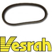 [VESRAH]혼다 퓨전250 96-07 드라이브벨트,1028