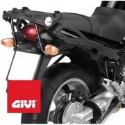 BMW R850R(03-07) / R1150R(01-06) - SR683 (플레이트 포함)