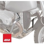 BMW R 1200 GS (04-10) - KN689