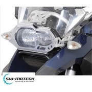 BMW R1200GS (04-07) : LPS.07.388.100