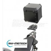 [SW-MOTECH] BMW R1200GS (04-11) : GPT.07.352.100/S (플레이트 포함)