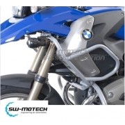 BMW R1200GS (08-10) - SBL.07.565.100 (Upper Crashbar-상단부