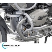 BMW R1200GS (04-10) - SBL.07.562.100 (Crashbar-하단부)