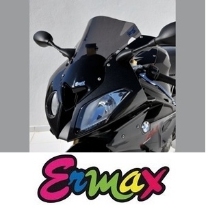 [ERMAX] BMW S1000RR 윈드스크린