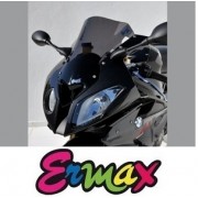 [ERMAX] BMW S1000RR 윈드스크린