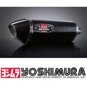 [요시무라]S1000RR풀시스템 머플러R-77