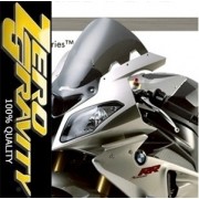 [Zerogravity] BMW S1000RR 10~11-더블버블 스모크