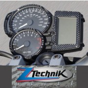 [Ztechnik] R1200R 06~10,F80GS,ST,S카본 메다판넬 Z8603