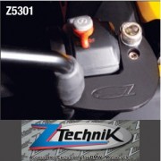 [Ztechnik] F650GS Twin 08~12 미러 익스텐더 Z5301