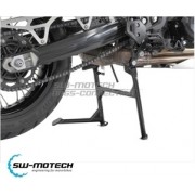 BMW F800GS (08-11) - HPS.07.557.100