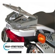 [SW-MOTECH] BMW F650GS/F800GS (08-11) : GPT.07.558.100/B (플레이트 포함)