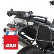 BMW F800GS/F650GS (08-10) - E194/E194M (플레이트 포함)