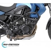 BMW F650GS/F800GS (08-11) - SBL.07.556.100