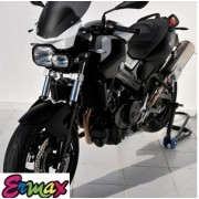 [Ermax] BMW F800R - 윈드스크린