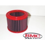 BMC-BMW R1200R/GS/ADVENTURE/F800/HP2 BMC 에어필터