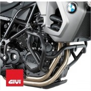 BMW F 650/800 GS (08-11) - TN690