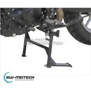 BMW F650GS (08-11) - HPS.07.470.100