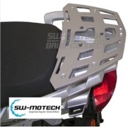 [SW-MOTECH] BMW F650GS/DAKAR (00-07) : GPT.07.353.100/S (플레이트 포함