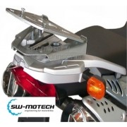 [SW-MOTECH] BMW F650GS/F800GS (08-11) : GPT.07.558.100/B (플레이트 포함)