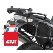 BMW F800GS/F650GS (08-10) - E194/E194M (플레이트 포함)