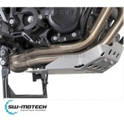 언더가드 : BMW F650GS (08-11)용 - MSS.07.473.100