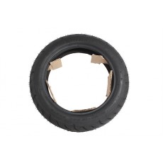 카이트(NY125) SCR 타이어 90/90-12(879)