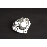 뉴티(HN50) 캘리퍼 Assy