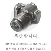 올코트 125 에어클리너 Assy