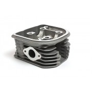 퓨마(FUMA125) 디오(DIO125) 모젯(MOJET125) 헤드ASSY