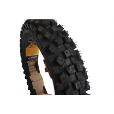 오프로드 타이어 90/100-14(R520)