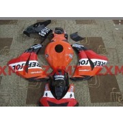 혼다(HONDA)  CBR1000rr 08-09년 모델 ABS 카울