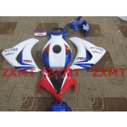 혼다(HONDA)  CBR1000rr 08-09년 모델 ABS 카울