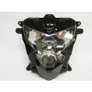 스즈끼(SUZUKI) GSX-R600 R750 04-05년 라이트 Assy