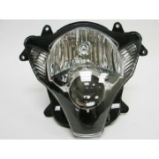 스즈끼(SUZUKI) GSX-R600 R750 06-07년 라이트 Assy