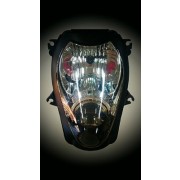 스즈끼(SUZUKI) GSX1300r 99-07년~ 라이트 Assy