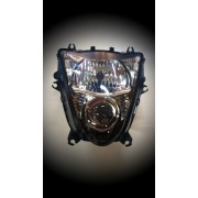 스즈끼(SUZUKI) GSX1300r 08년~ 라이트 Assy