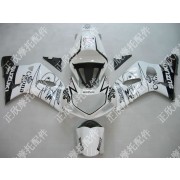 스즈끼(SUZUKI) GSX-R600 750 01-03년 모델 ABS 카울