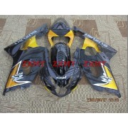 스즈끼(SUZUKI) GSX-R600 750 04-05년 모델 ABS 카울