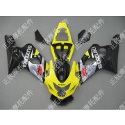 스즈끼(SUZUKI) GSX-R600 750 04-05년 모델 ABS 카울