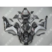 혼다(HONDA) CBR1000rr 06-07년 모델 ABS 카울