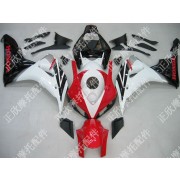 혼다(HONDA) CBR1000rr 06-07년 모델 ABS 카울