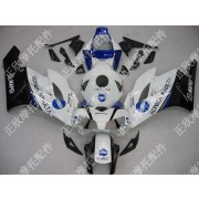 혼다(HONDA) CBR1000rr 04-05년 모델 ABS 카울