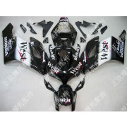 혼다(HONDA) CBR1000rr 04-05년 모델 ABS 카울